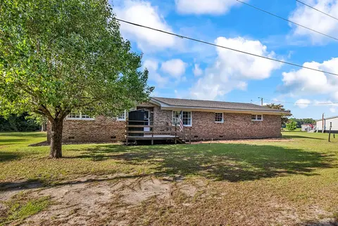 2153 Grainger Rd., Aynor, SC