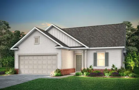 397 River Edge Dr., Myrtle Beach, SC