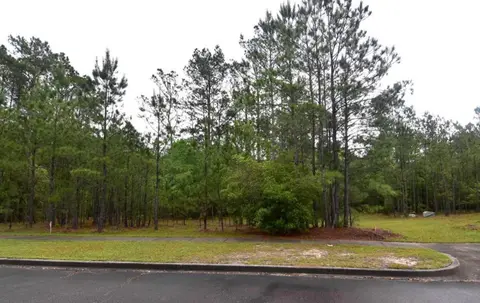 121 Pineberry Dr., Georgetown, SC