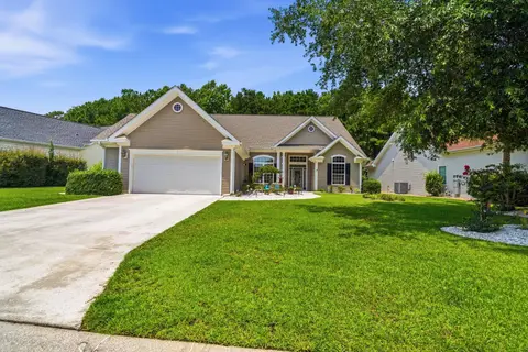 230 Willow Bay Dr., Murrells Inlet, SC