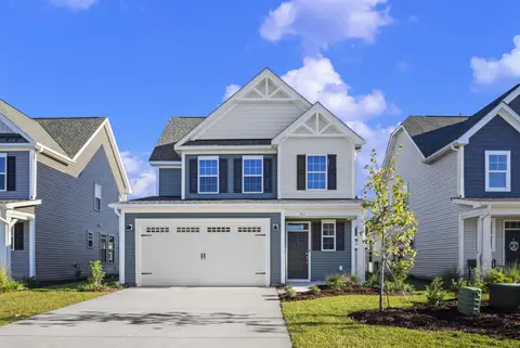 241 Broughton Dr., Myrtle Beach, SC