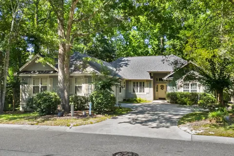 1401 Brigantine Rd., North Myrtle Beach, SC