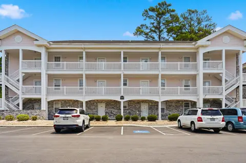 4787 Wild Iris Dr., Myrtle Beach, SC