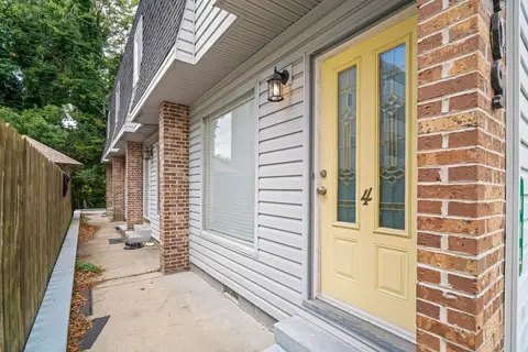 409 28th Ave. S, North Myrtle Beach, SC
