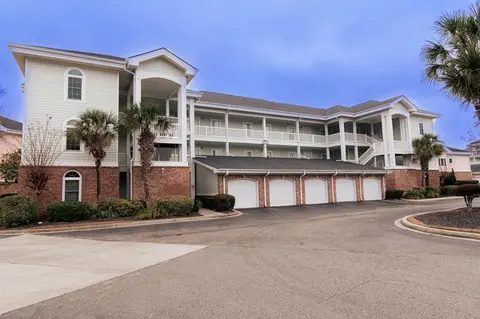 4827 Orchid Way, Myrtle Beach, SC