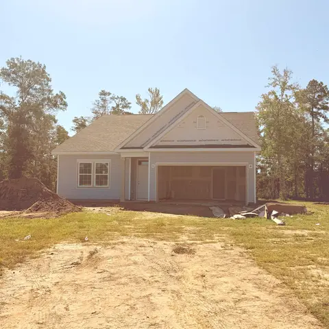 153 Furnies Place, Loris, SC
