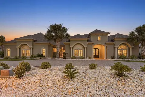 909 Bluffview Dr., Myrtle Beach, SC