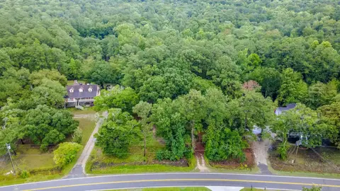 Lot 10-B Lees Landing Circle, Conway, SC