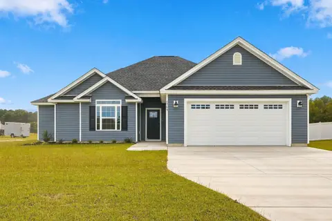 1764 Vereen Rd., Aynor, SC