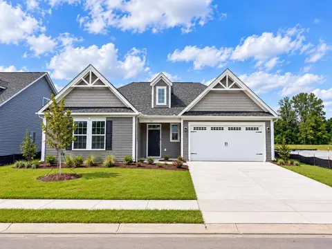 941 Rugby Ct., Myrtle Beach, SC