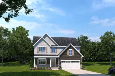9020 Aideen Dr, Longs, SC