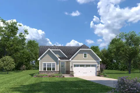 9030 Aideen Dr, Longs, SC