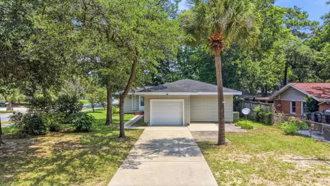 524 Maple Dr., Surfside Beach, SC