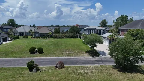 871 Waterton Ave., Myrtle Beach, SC