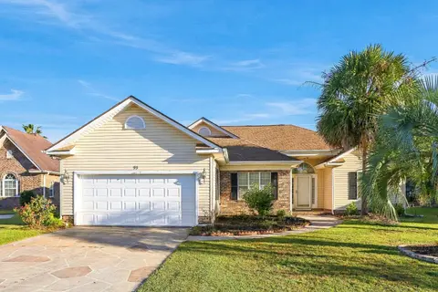 93 Black River Rd., Myrtle Beach, SC
