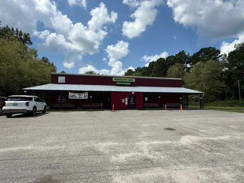 3450 E. Highway 9 Business, Loris, SC