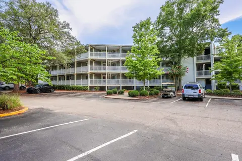 415 Ocean Creek Dr., Myrtle Beach, SC