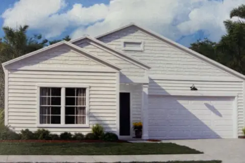 550 Cambria Dr, Longs, SC