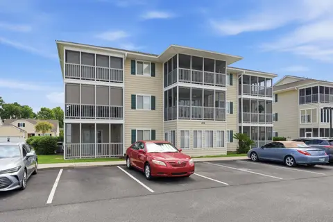 208 Landing Rd., North Myrtle Beach, SC