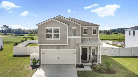 264 Carolina Lakes Blvd., Myrtle Beach, SC