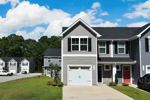 151 Villa Grande St., Myrtle Beach, SC