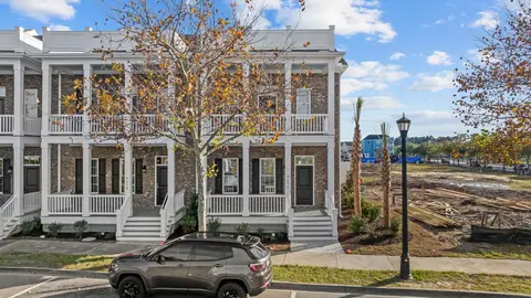 968 Farrow Pkwy., Myrtle Beach, SC