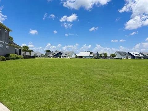 374 Harbour View Dr., Myrtle Beach, SC
