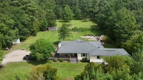 4792 Quiet Ave., Conway, SC