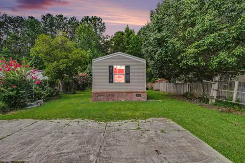 9097 Baywood Circle, Myrtle Beach, SC