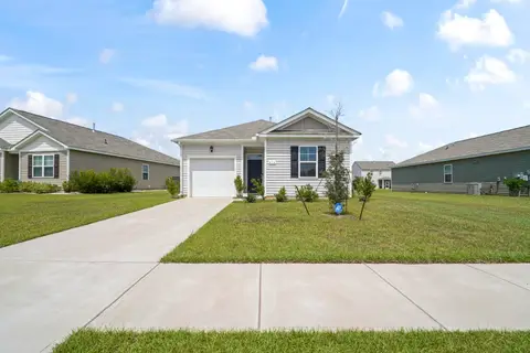 416 Bearskin Ct., Longs, SC