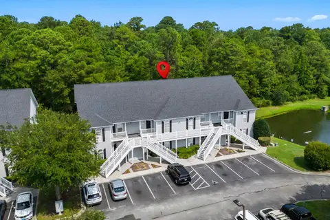 106 Westhaven Dr., Myrtle Beach, SC