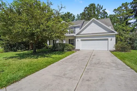 161 Abcaw Blvd., Myrtle Beach, SC