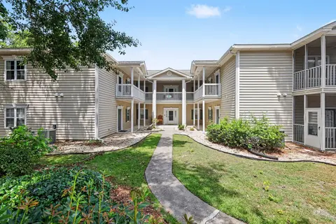 3110 Sweetwater Blvd., Murrells Inlet, SC