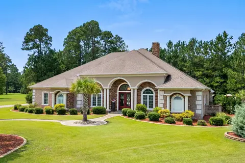 1040 Anhinga Ct., Conway, SC