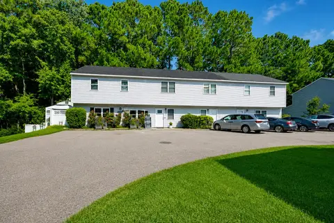 4616 Lomax Ct., Murrells Inlet, SC