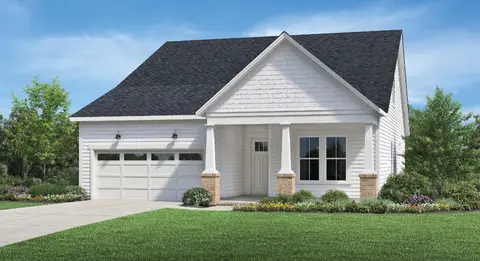 134 Condor Ct, Pawleys Island, SC