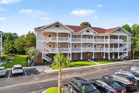 5750 Oyster Catcher Dr., North Myrtle Beach, SC