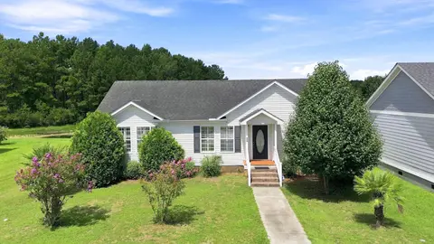 232 Weyburn St., Myrtle Beach, SC