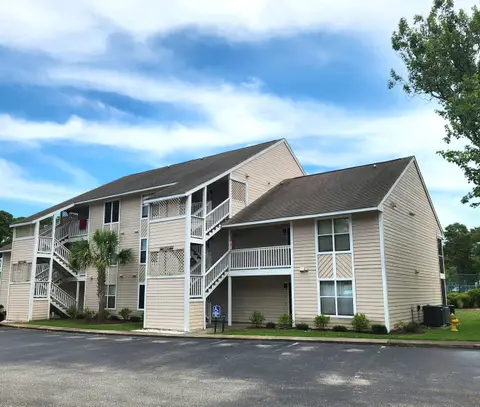 4489 Little River Inn Ln., Little River, SC