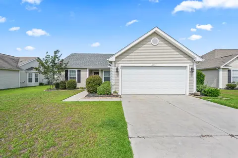 4572 E Walkerton Rd., Myrtle Beach, SC