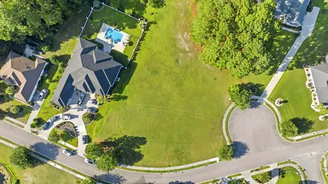 1064 Wigeon Dr., Conway, SC
