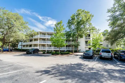 415 Ocean Creek Blvd., Myrtle Beach, SC