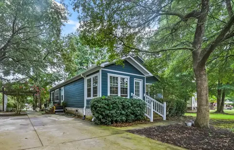 195 Hawks Nest Circle, Murrells Inlet, SC