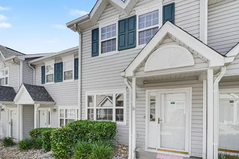 703 1st Ave. S, North Myrtle Beach, SC