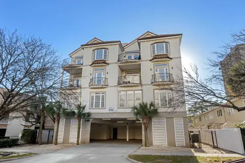 213 76th Ave. N, Myrtle Beach, SC