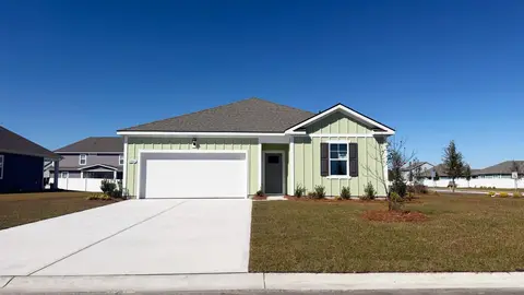 8004 Panda Bear Way, Conway, SC