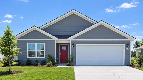 248 Red Buckeye Dr., Conway, SC