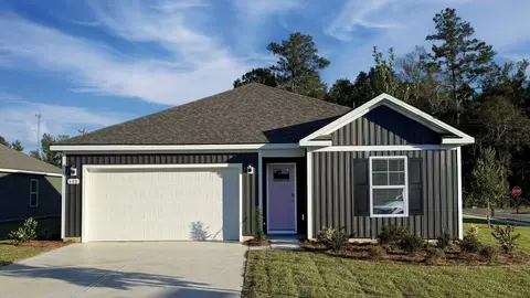 600 Songbird Ct., Longs, SC