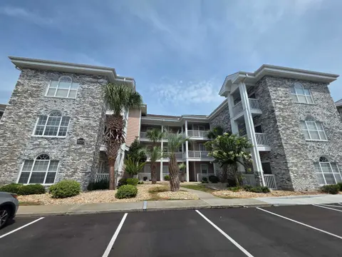 4713 Wild Iris Dr., Myrtle Beach, SC