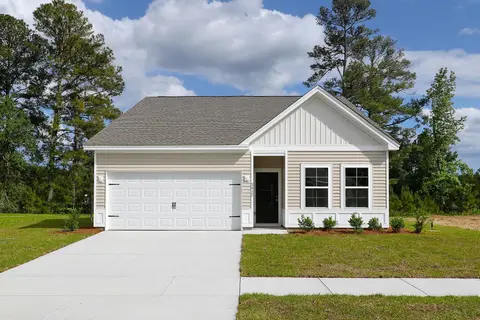1137 Hainer Place Dr, Conway, SC